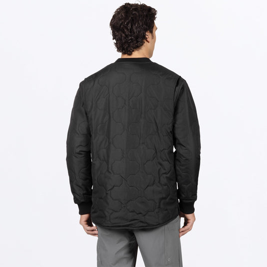 MRigQuilted_Jacket_Black_SKU_270907-_1000_Extra