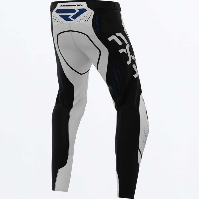 Chargez l'image dans la visionneuse de la galerie, VaporAirMX_Pant_Stark_SKU_263391-_0110_Extra
