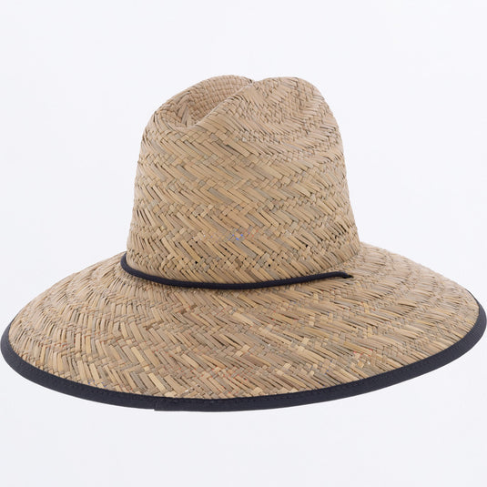 ShoresideStraw_Hat_U_FreedomCamo_251948-_4020_back