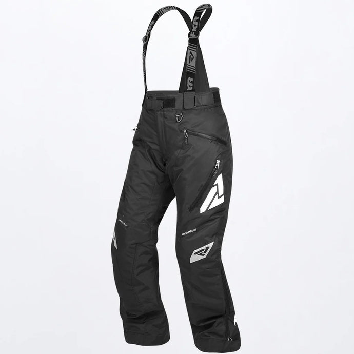 PANTALON VERTICAL PRO FEMMES 19