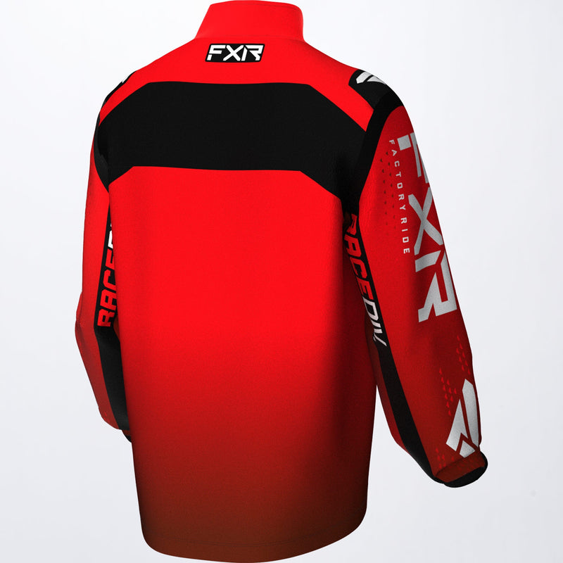 Chargez l'image dans la visionneuse de la galerie, RR Lite Jacket
