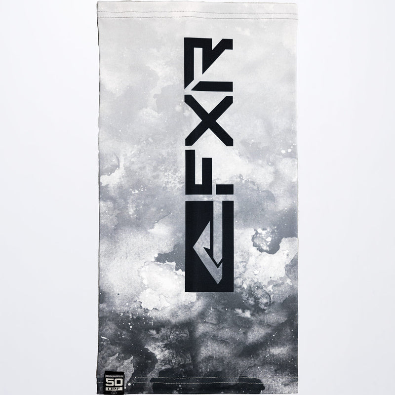 Chargez l'image dans la visionneuse de la galerie, Derby UPF Neck Gaiter
