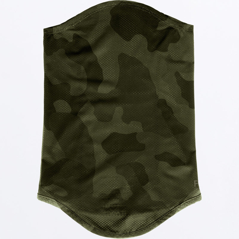 Chargez l'image dans la visionneuse de la galerie, ProSeriesUPF_NeckGaiter_U_ArmyCamo_251953-_7600_back
