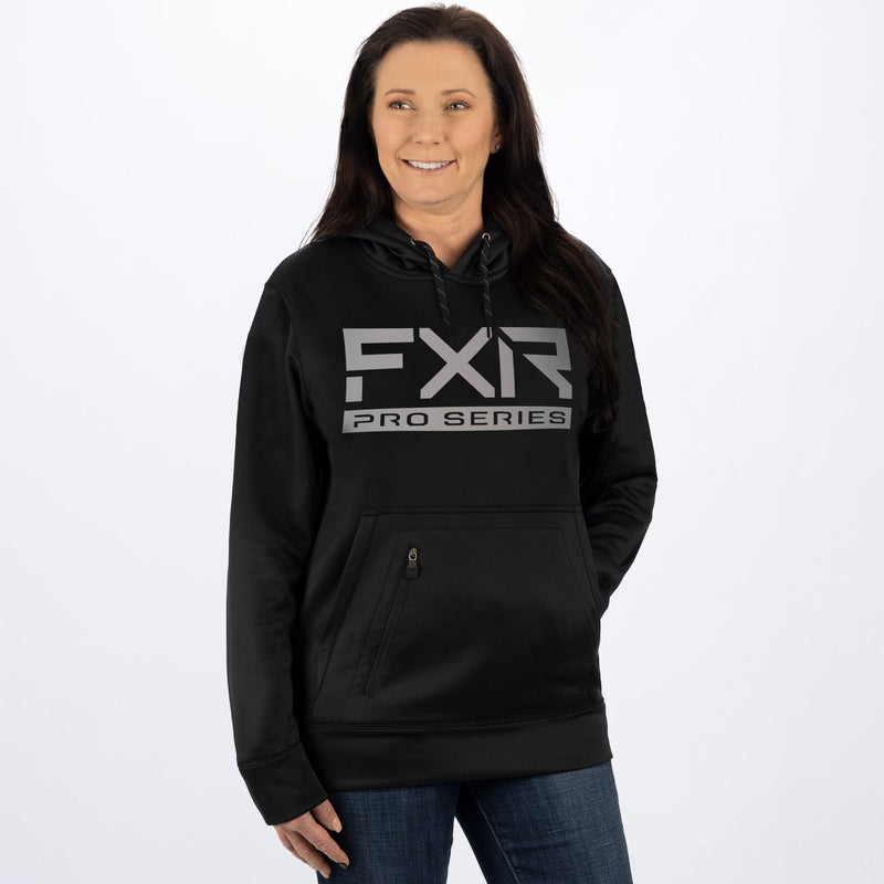 Chargez l'image dans la visionneuse de la galerie, HOODIE UNISEX PRO TECH 22
