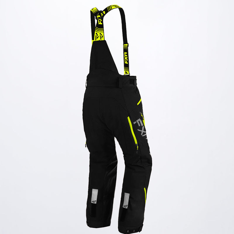 Chargez l'image dans la visionneuse de la galerie, Men's Renegade Lite Pant
