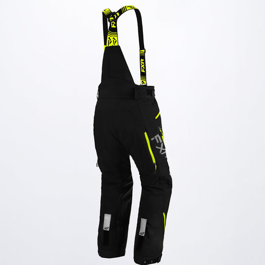 Men's Renegade Lite Pant