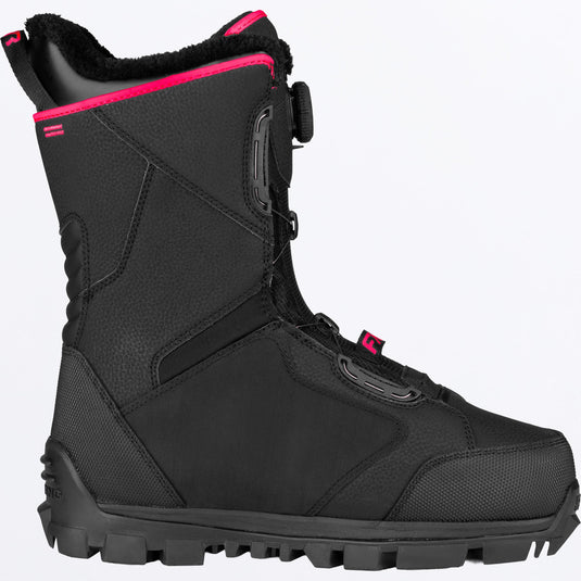 X-CrossProBOA_Boot_BlackRazz_SKU_270707-_1028_Extra3