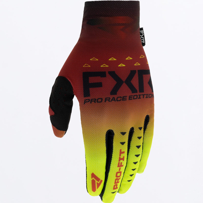 Chargez l'image dans la visionneuse de la galerie, Pro-Fit Air MX Glove
