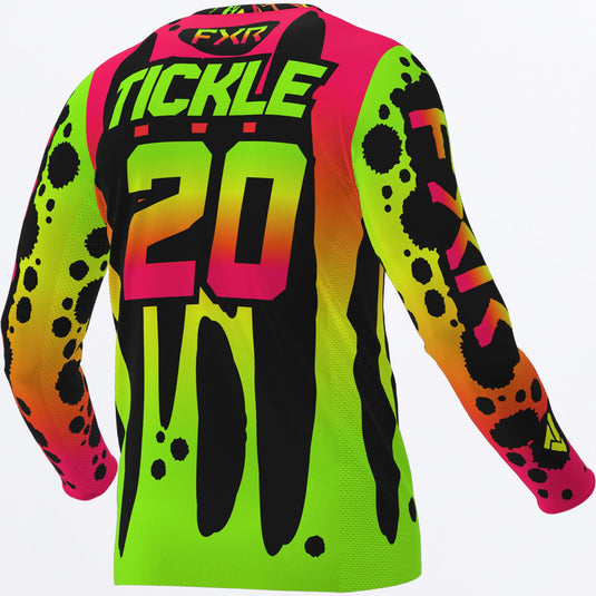Podium_Jersey_YTH_Frogger_243309-_9470_back