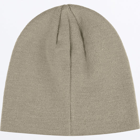 Infinite_Beanie_Stone_SKU_261600-_1700_Extra