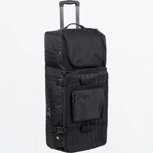 Transporter_Bag_Ops_SKU_273200-_1010_Front