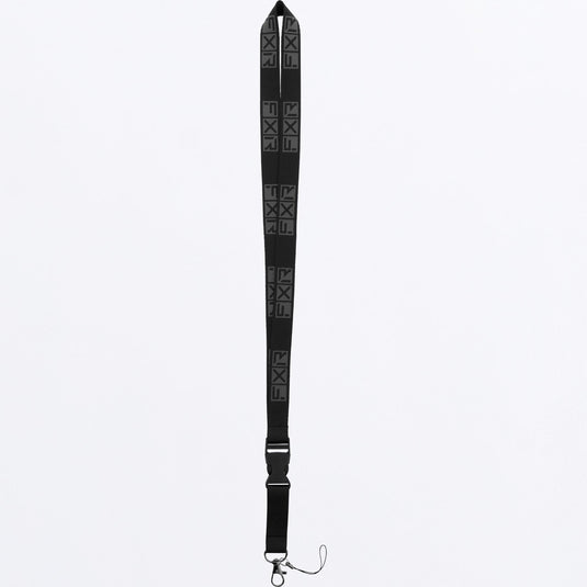 FXR_Lanyard_BlackOps_SKU_241900-_1010_Front