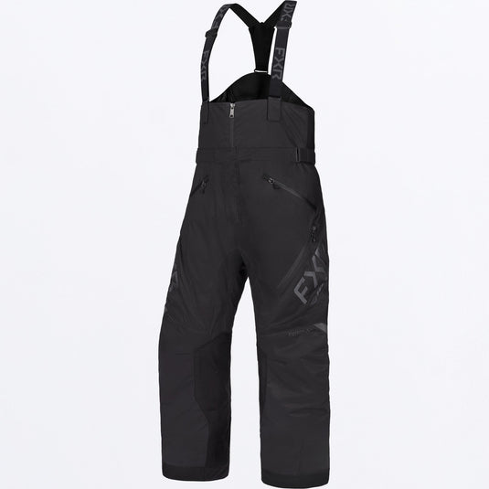 MAdrenalineFX_Pant_Ops_SKU_270129-_1010_Front