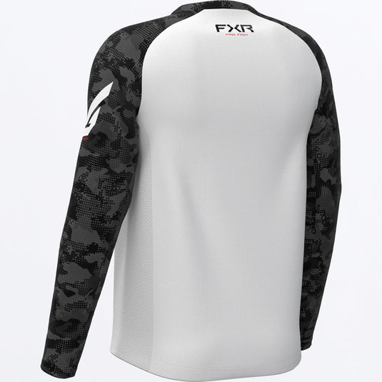 MDerbyDriftCamoAirUPF_Longsleeve_WhiteBlack_SKU_262088-_0110_Extra