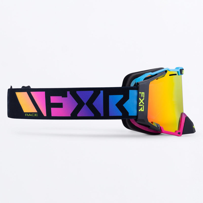Chargez l'image dans la visionneuse de la galerie, Combat_Goggles_Spectrum_233105-_5396_side1
