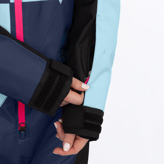 WColdCrossCXLite_Monosuit_MidnightMauiRazz_SKU_272904-_4759_Extra1