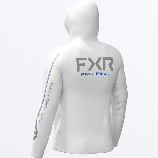 MDerbyAirUPFPO_Hoodie_WhiteCobalt_SKU_262097-_0140_Extra