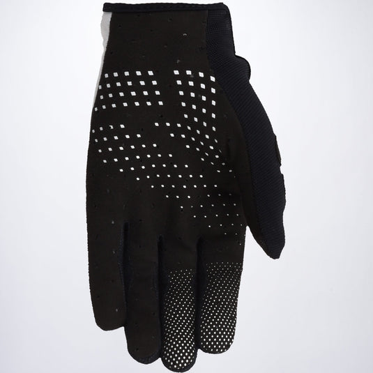 ClutchStrap_Glove_BlackWhite_203362-1001_Palm