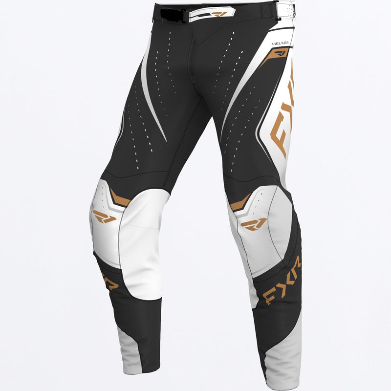 Chargez l'image dans la visionneuse de la galerie, YthHeliumMX_Pant_Graphite_SKU_263363-_0800_Front

