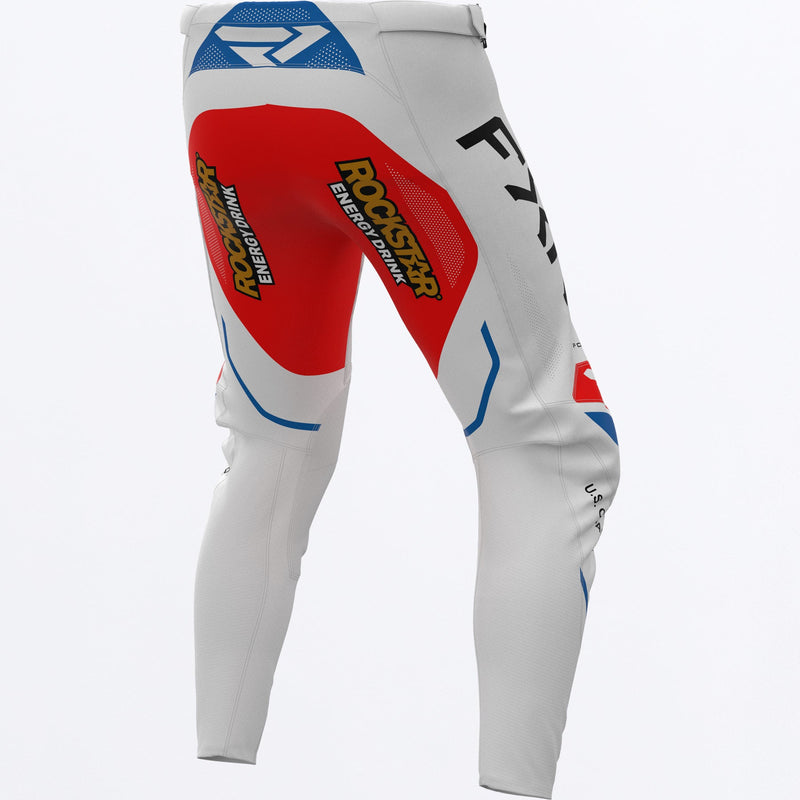 Chargez l'image dans la visionneuse de la galerie, CustomMilitaryReplica_Pant_RockstarCoastGuard_SKU_263376-_6201_Extra**hover**
