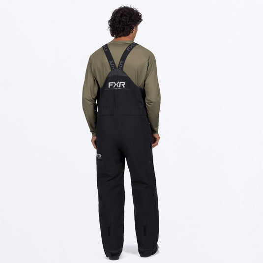 MVaporProInsulatedBib_Pant_BlackGrey_SKU_262147-_1005_Extra