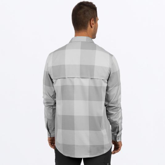 MBreezePerformanceUPFLS_Shirt_GreyOps_SKU_232043-_0505_Extra