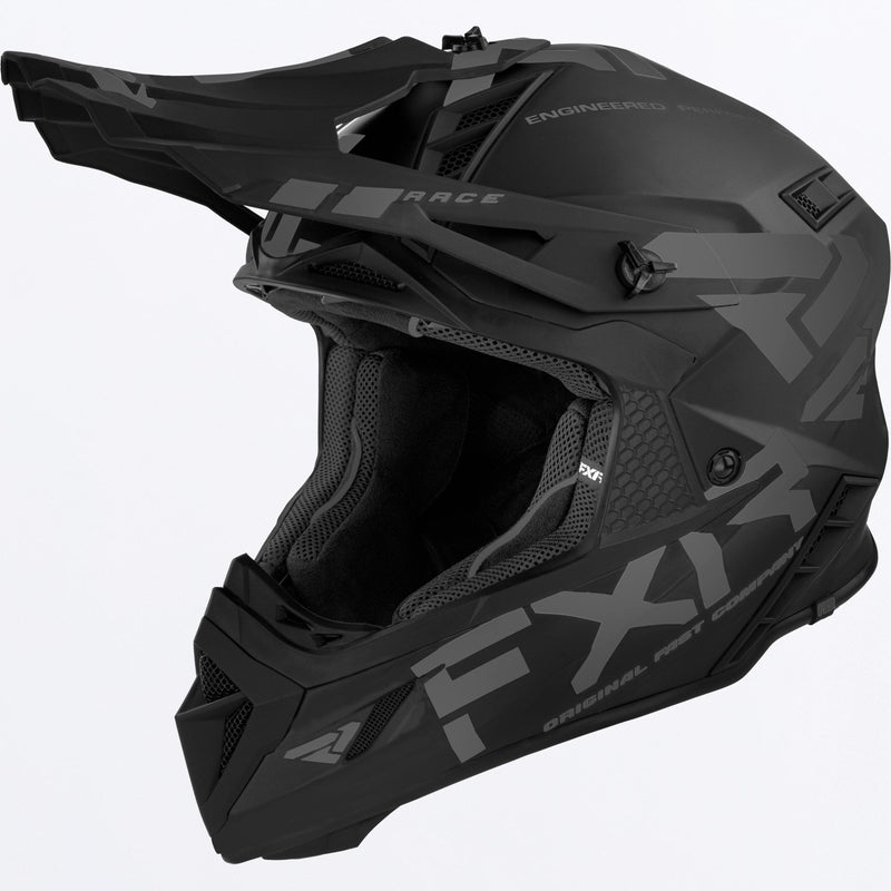 Chargez l'image dans la visionneuse de la galerie, Helium Prime Helmet w/ Quick Release Buckle
