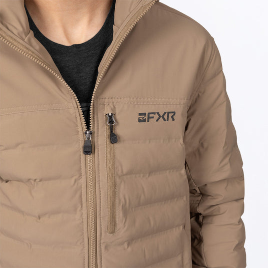 MPodiumWindproofQuilted_Jacket_CanvasBlack_SKU_271105-_1510_Extra4