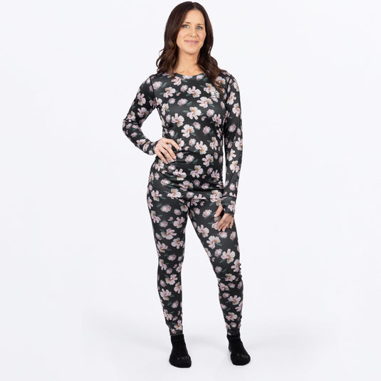 WAtmosphere_Pant_BlackFloral_SKU_251445-_7627_Extra1