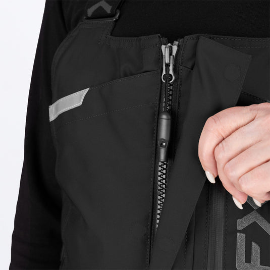 WExcursionFXBib_Pant_Black_SKU_270308-_1000_Extra1