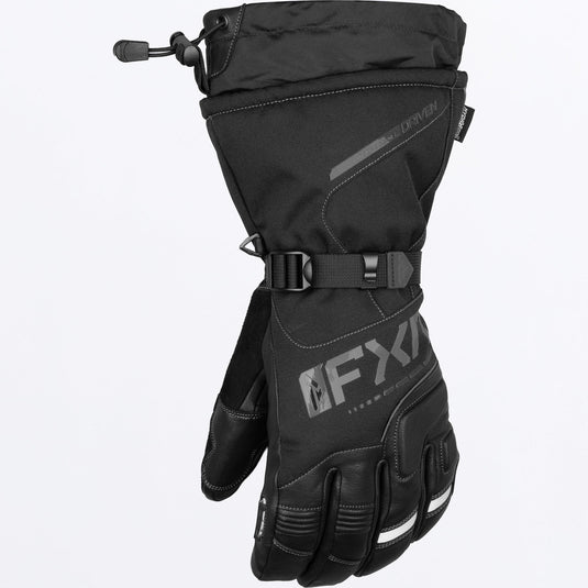 MFuel_Glove_BlackOps_SKU_270810-_1010_Front