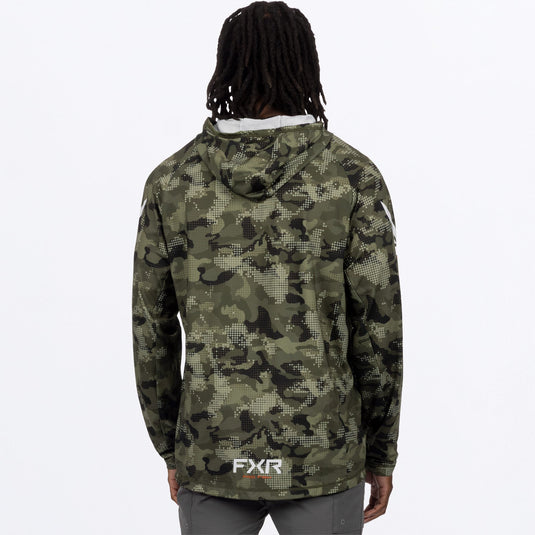 MDerbyDriftCamoAirUPFPO_Hoodie_MossOrange_SKU_262082-_7930_Extra-copy**hover**