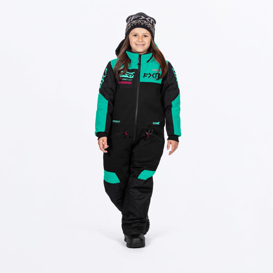 ChRevo_Monosuit_BlackMintRazz_SKU_273010-_1052_Front