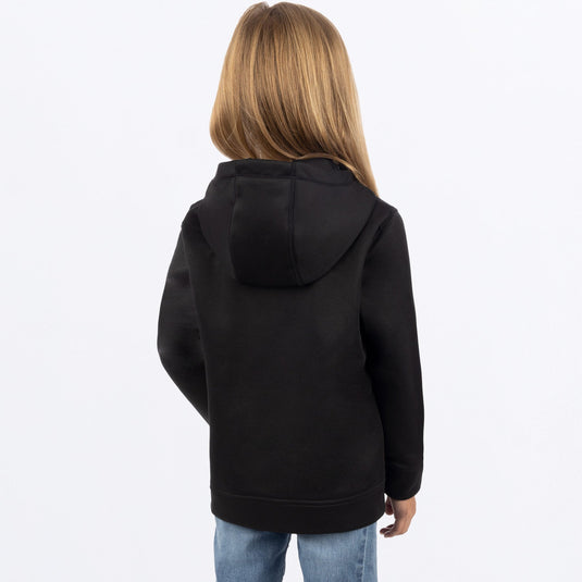 Toddler_Race_Division_Tech_Hoodie_Y_BlackAnodized_232210_1023_back