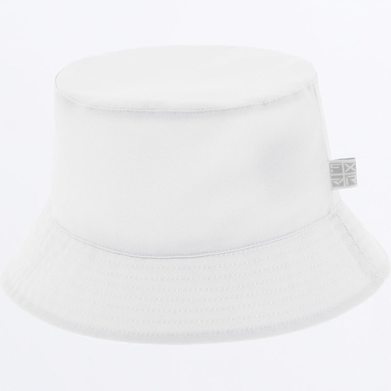 Chargez l'image dans la visionneuse de la galerie, SideStarBucket_Hat_U_MauiBlueWhite_251946-_5901_side

