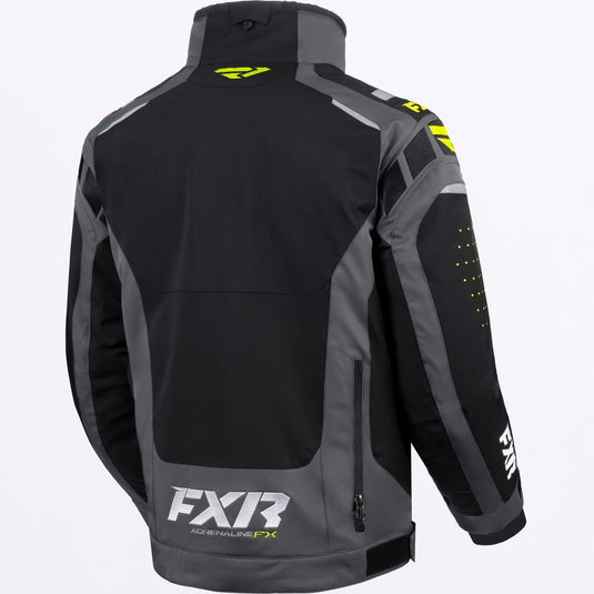 MAdrenalineFX2-in-1_Jacket_BlackCharHiVis_SKU_260061-_1065_Extra