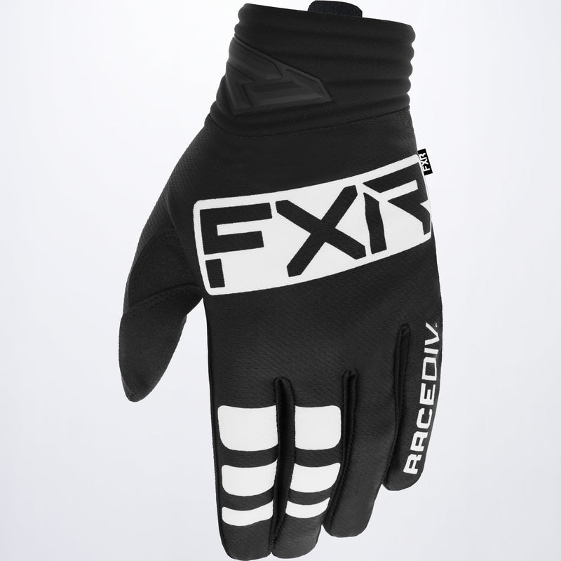 Chargez l'image dans la visionneuse de la galerie, Prime MX Glove

