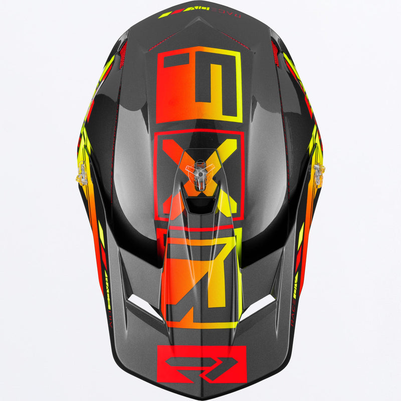 Chargez l'image dans la visionneuse de la galerie, ClutchCXProMIPS_Helmet_Ignition_SKU_230621-_2600_Extra3
