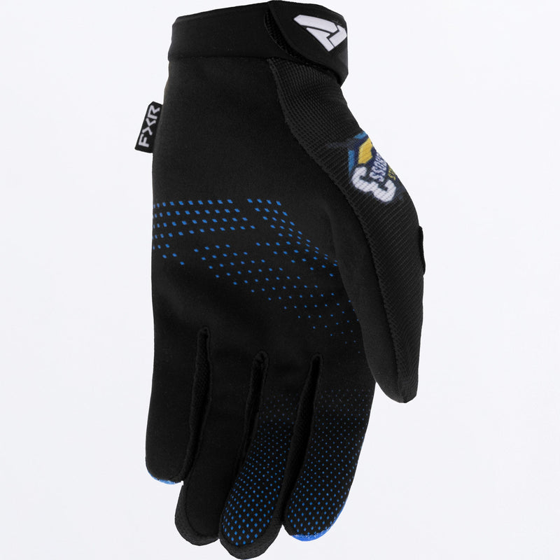Chargez l'image dans la visionneuse de la galerie, Reflex MX Glove
