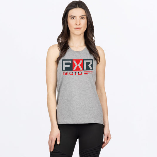 Moto_PremiumTank_W_GreyHeatherDarkSteelRed_242234-_0720_Front