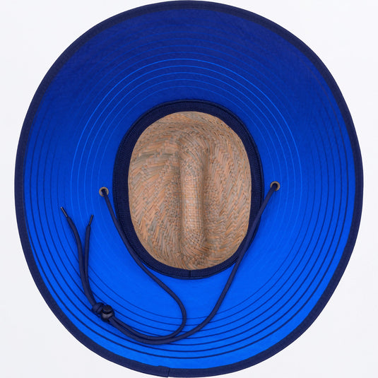 ShoresideStraw_Hat_CobaltDeepCobalt_SKU_261948-_4045_Extra1