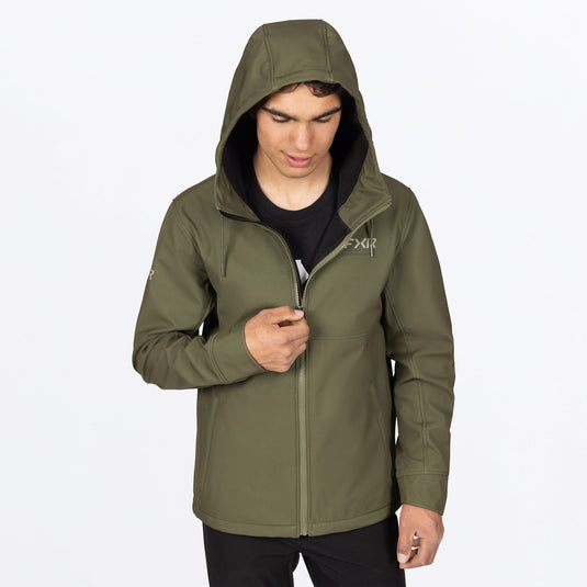 MHydrogenSoftshell_Jacket_MossStone_SKU_270952-_7917_Extra3