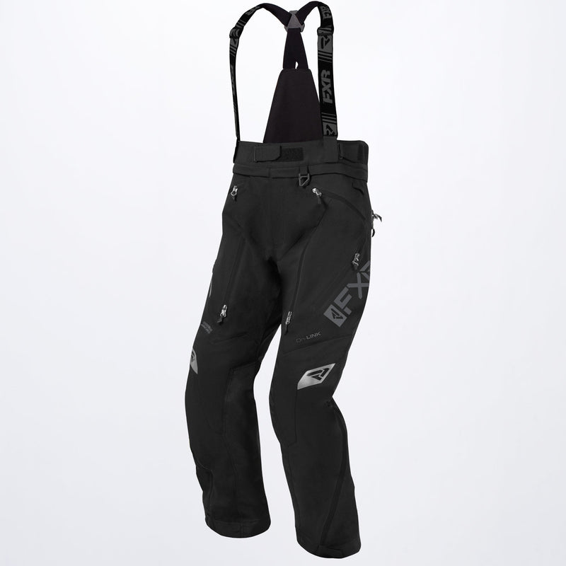 Chargez l'image dans la visionneuse de la galerie, Men's Renegade Lite Pant
