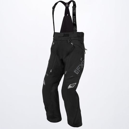 Men's Renegade Lite Pant