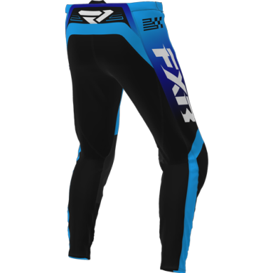 PANTALON MX CLUTCH 2026
