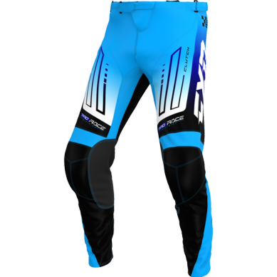 PANTALON MX CLUTCH 2026