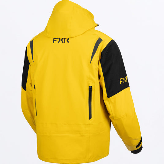 MRidgeProTrilaminate_Jacket_SundustBlack_SKU_250090-_3510_Extra