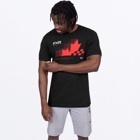 InternationalPremium_TShirt_M_Canada_252069-_0120_Extra2