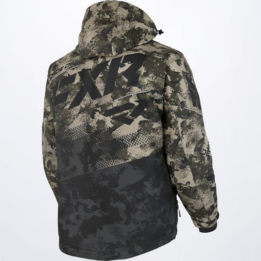 BoostFX_Jacket_M_BlackArmyCamo_230026-_1276_back