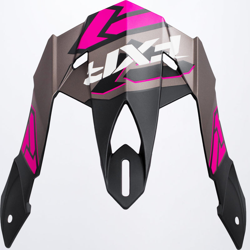 Chargez l'image dans la visionneuse de la galerie, Blade Vertical Helmet Visors
